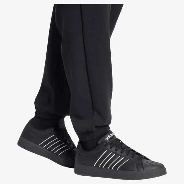 adidas M SL R PT 