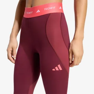 adidas TF CB 7/8 L 