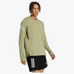 adidas adi365/// LS 