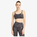 adidas OPT AOP LS BRA 