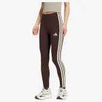 adidas W 3S SJ LEG 