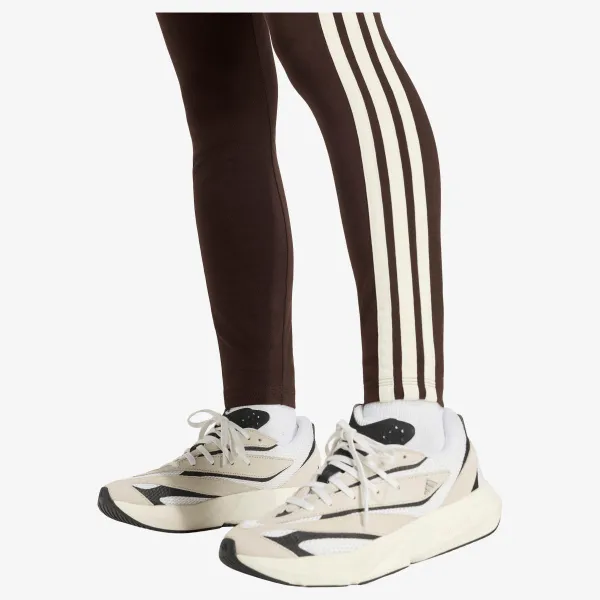 adidas W 3S SJ LEG 