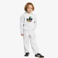 adidas LO HOODIE SET 