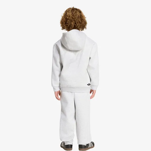 adidas LO HOODIE SET 