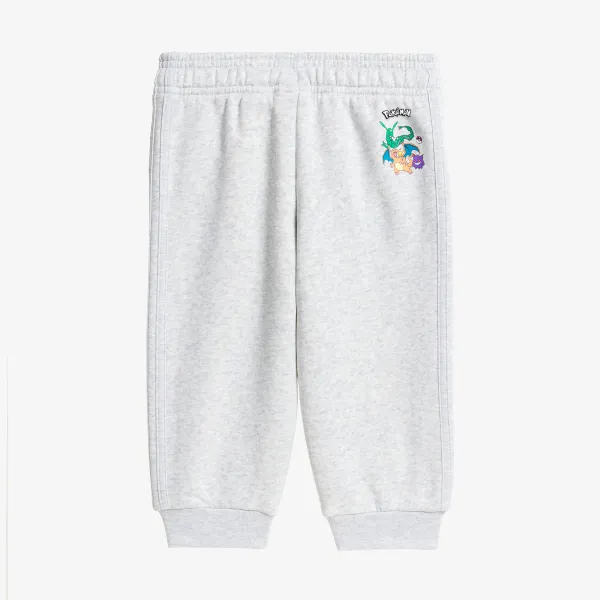 adidas LO HOODIE SET 