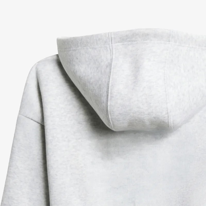adidas LO HOODIE SET 