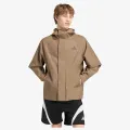 adidas M ESS RAIN JKT 