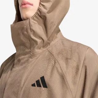 adidas M ESS RAIN JKT 