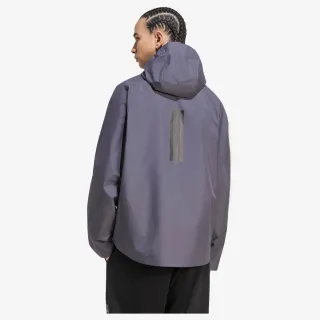 adidas M ESS SD LT P J 