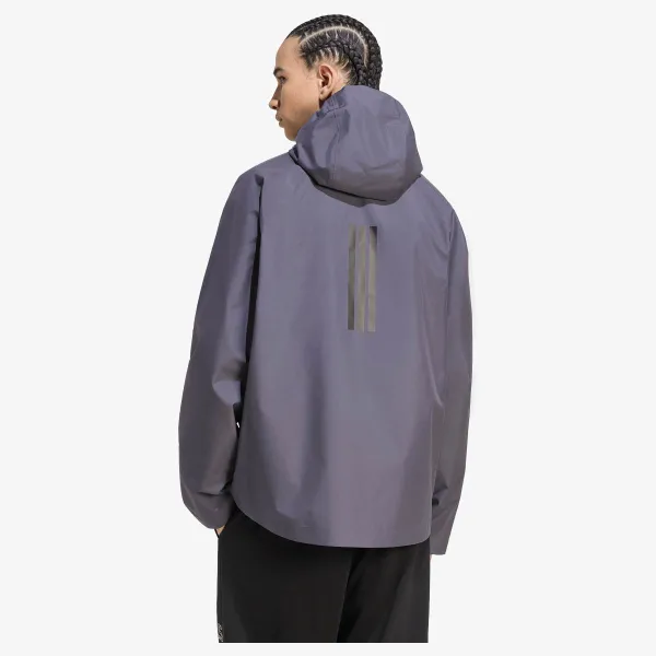 adidas M ESS SD LT P J 
