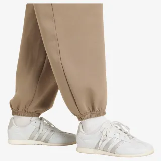 adidas W ALL SZN SL PT 