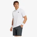 adidas CLUB GRAPH POLO 