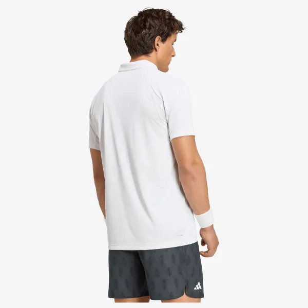 adidas CLUB GRAPH POLO 