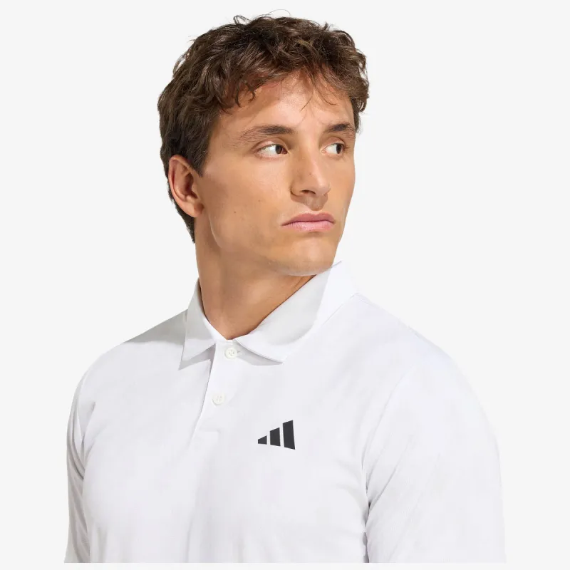 adidas CLUB GRAPH POLO 