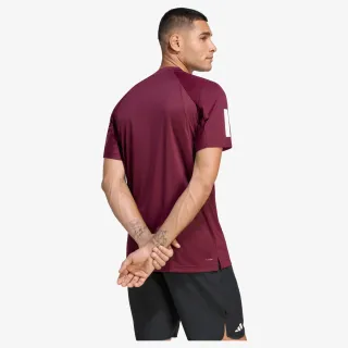 adidas CLUB 3STR TEE 
