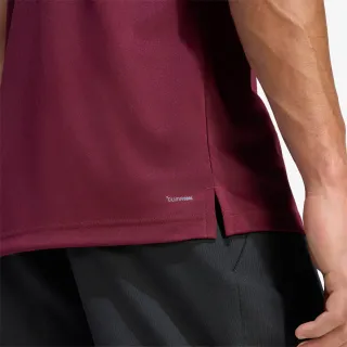 adidas CLUB 3STR TEE 