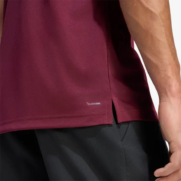 adidas CLUB 3STR TEE 