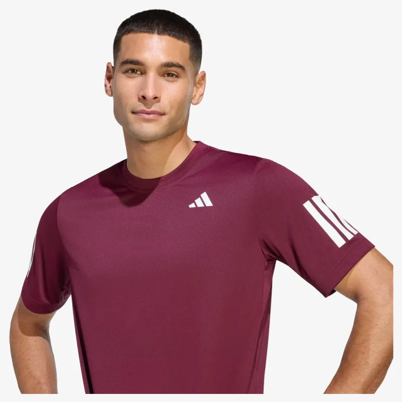 adidas CLUB 3STR TEE 