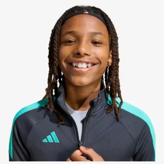 adidas TIRO ES TS Y 