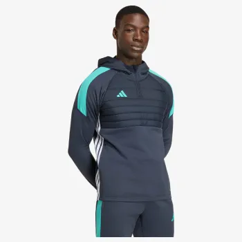 adidas TIRO ES WINTOP 