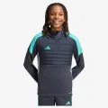 adidas TIRO ES WINTOPY 