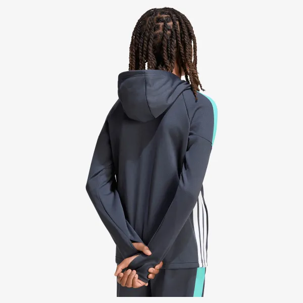 adidas TIRO ES WINTOPY 