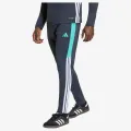 adidas TIRO ES WINPNT 