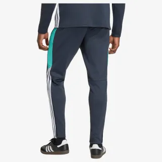 adidas TIRO ES WINPNT 