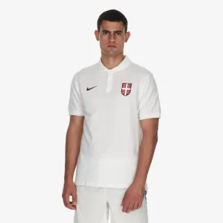 Nike Srbija Polo 