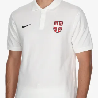Nike Srbija Polo 