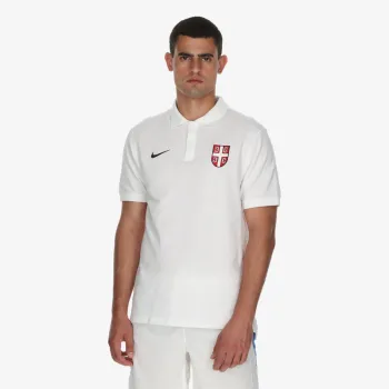 Nike Srbija Polo 