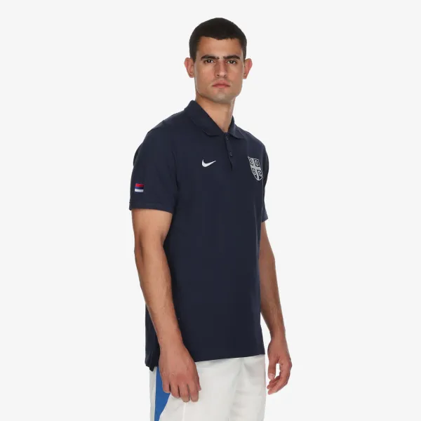 Nike Srbija Polo 