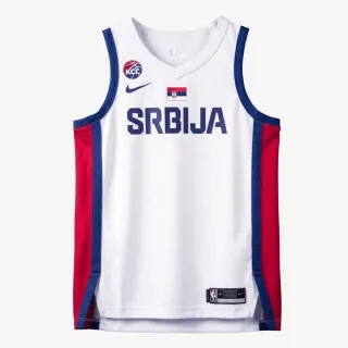 NKZELUS KIDS Dres sa prezimenom 