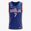 Nkzelus KIDS Dres sa prezimenom 