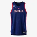 NKZELUS KIDS Dres sa prezimenom 