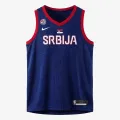 NKZELUS KIDS Dres basic dres 