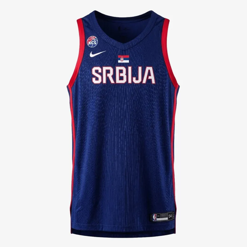 NKZELUS ADULTS Dres basic dres 