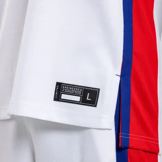 Nkzelus ADULTS Dres sa prezimenom 