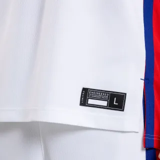 Nkzelus ADULTS Dres sa prezimenom 