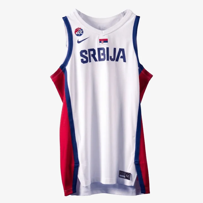NKZELUS ADULTS Dres basic dres 