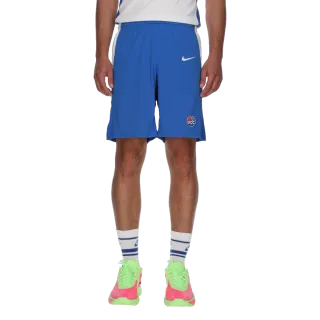 Nike Srbija šorc 