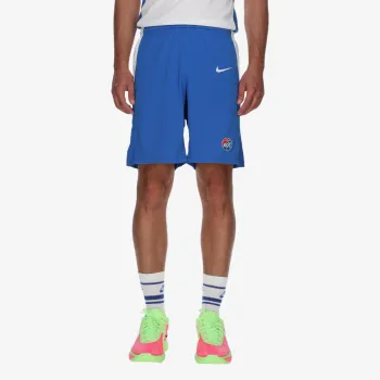Nike Srbija šorc 