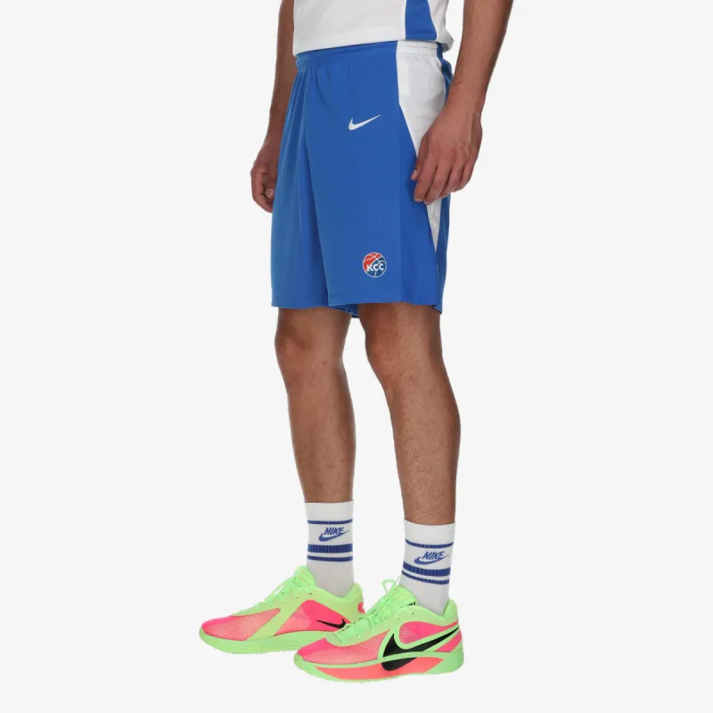 Nike Srbija šorc 