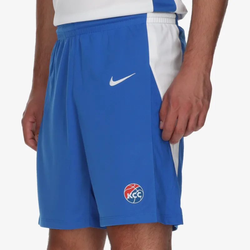 Nike Srbija šorc 