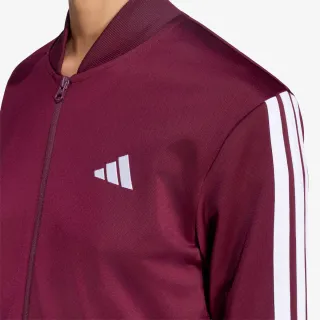 adidas W ESS 3S TS 