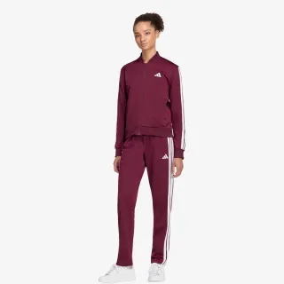 adidas W ESS 3S TS 