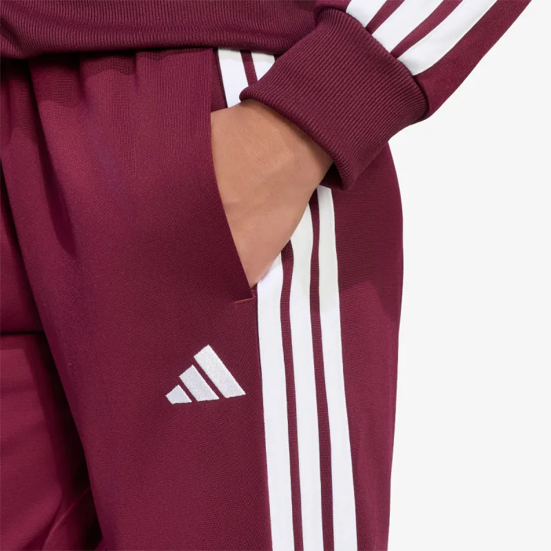 adidas W ESS 3S TS 