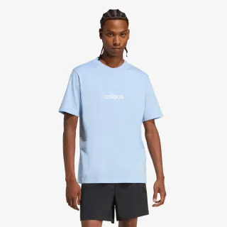 adidas M LIN SJ T 