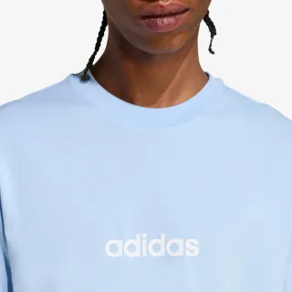 adidas M LIN SJ T 