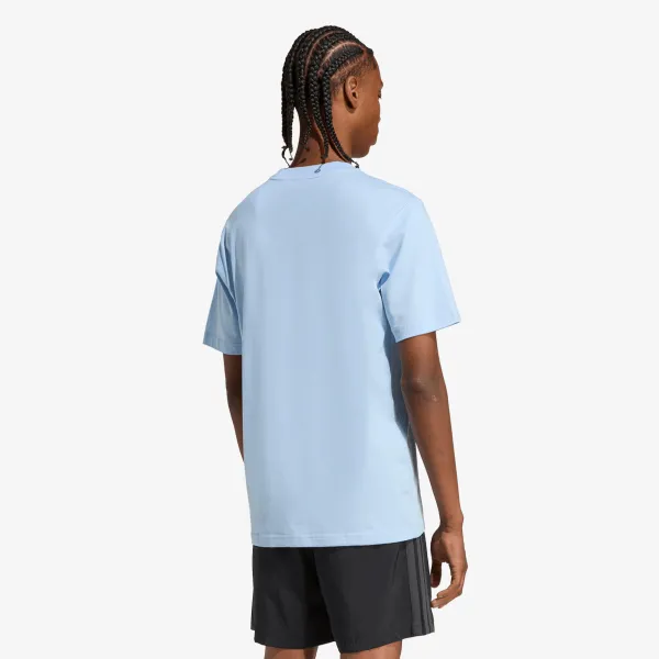 adidas M LIN SJ T 